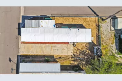 20683 Waalew #59, Apple Valley, CA 92307 - Photo 31