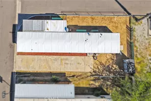 20683 Waalew, Apple Valley, CA 92307 - Photo 31