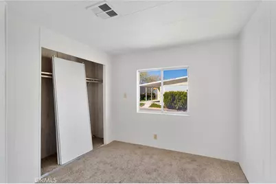 20683 Waalew #59, Apple Valley, CA 92307 - Photo 13