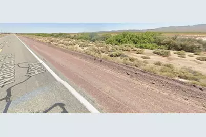 2100 Rancho Bj Road, Newberry Springs, CA 92365 - Photo 3