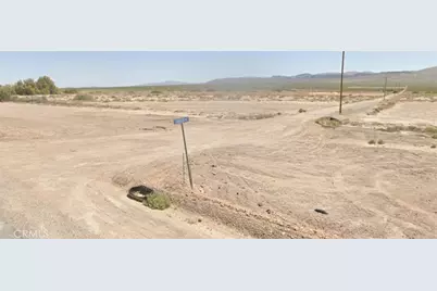2100 Rancho Bj Road, Newberry Springs, CA 92365 - Photo 1
