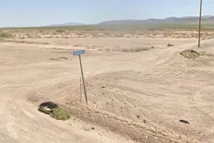 2100 Rancho Bj Rd, Newberry Springs, CA 92365 - Photo 1