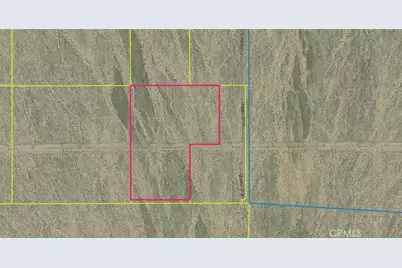 2100 Rancho Bj Road, Newberry Springs, CA 92365 - Photo 3