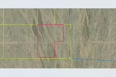 2100 Rancho Bj Road, Newberry Springs, CA 92365 - Photo 7