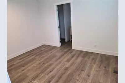 7389 Onieda, Big River, CA 92242 - Photo 7