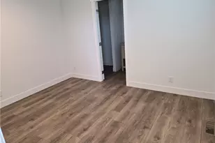 7389 Onieda, Big River, CA 92242 - Photo 7