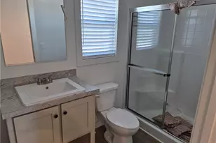 7389 Onieda, Big River, CA 92242 - Photo 11