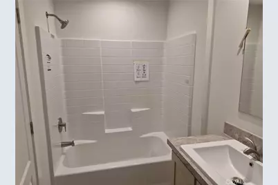 7389 Onieda, Big River, CA 92242 - Photo 9