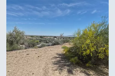 7389 Onieda, Big River, CA 92242 - Photo 3