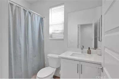 13056 Lancaster, Hesperia, CA 92344 - Photo 7