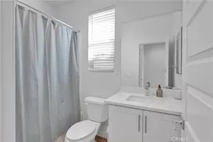 13056 Lancaster, Hesperia, CA 92344 - Photo 7