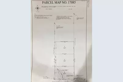 10233 Cerra Vista Street, Apple Valley, CA 92308 - Photo 15