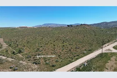 10233 Cerra Vista Street, Apple Valley, CA 92308 - Photo 1