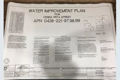 10233 Cerra Vista Street, Apple Valley, CA 92308 - Photo 13