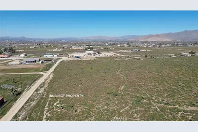 10177 Cerra Vista Street, Apple Valley, CA 92308 - Photo 3