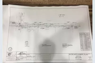 10177 Cerra Vista Street, Apple Valley, CA 92308 - Photo 13