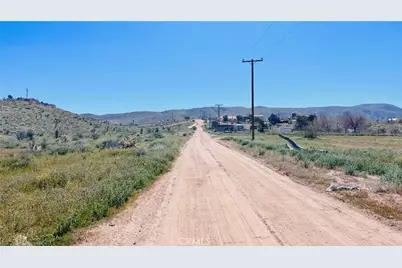 10177 Cerra Vista Street, Apple Valley, CA 92308 - Photo 7