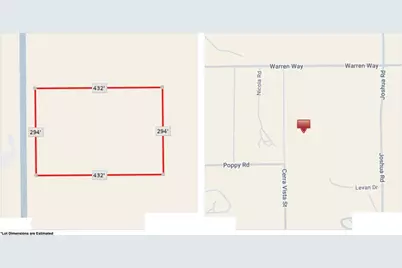 10177 Cerra Vista Street, Apple Valley, CA 92308 - Photo 11