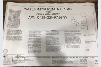 10111 Cerra Vista Street, Apple Valley, CA 92308 - Photo 13