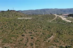 10111 Cerra Vista St, Apple Valley, CA 92308 - Photo 1