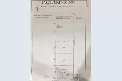 10111 Cerra Vista Street, Apple Valley, CA 92308 - Photo 15