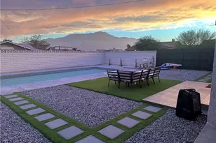 12400 Cholla, Desert Hot Springs, CA 92240 - Photo 1