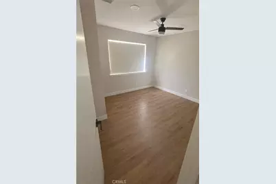 12400 Cholla, Desert Hot Springs, CA 92240 - Photo 11