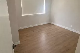 12400 Cholla, Desert Hot Springs, CA 92240 - Photo 11