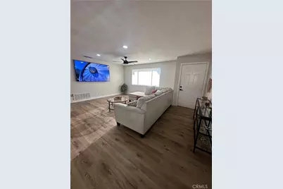 12400 Cholla, Desert Hot Springs, CA 92240 - Photo 5