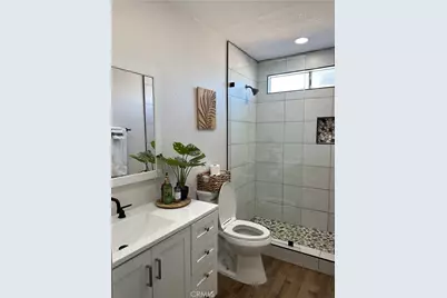 12400 Cholla, Desert Hot Springs, CA 92240 - Photo 9