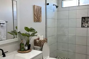 12400 Cholla, Desert Hot Springs, CA 92240 - Photo 9