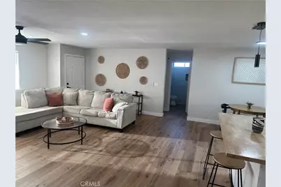 12400 Cholla, Desert Hot Springs, CA 92240 - Photo 3