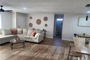 12400 Cholla, Desert Hot Springs, CA 92240 - Photo 3