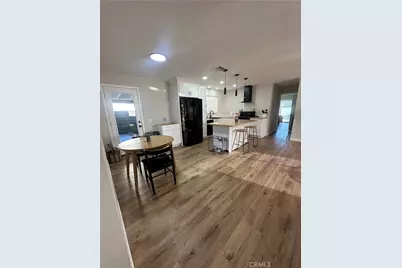 12400 Cholla, Desert Hot Springs, CA 92240 - Photo 7