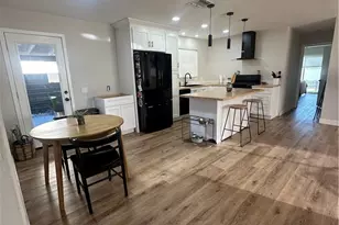 12400 Cholla, Desert Hot Springs, CA 92240 - Photo 7