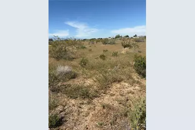 0 Hesperia Road, Hesperia, CA 92345 - Photo 1