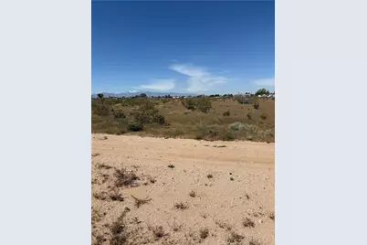 0 Hesperia Road, Hesperia, CA 92345 - Photo 3