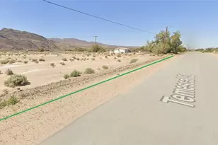 44701 Temescal St, Newberry Springs, CA 92365 - Photo 1