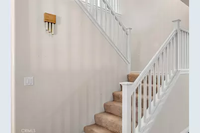 13647 Copper Street, Victorville, CA 92394 - Photo 11