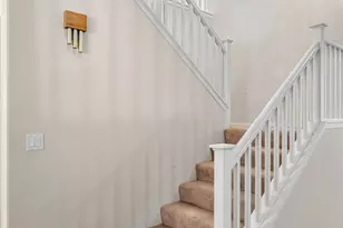 13647 Copper St, Victorville, CA 92394 - Photo 11