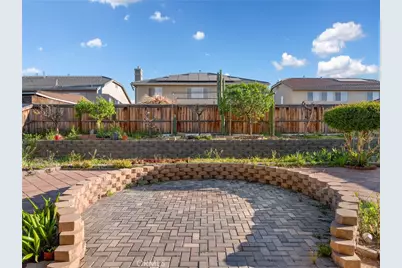 13647 Copper Street, Victorville, CA 92394 - Photo 49