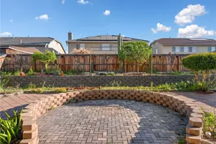 13647 Copper St, Victorville, CA 92394 - Photo 49