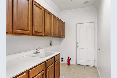 13647 Copper Street, Victorville, CA 92394 - Photo 21