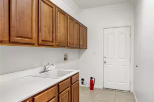 13647 Copper St, Victorville, CA 92394 - Photo 21