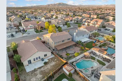 13647 Copper Street, Victorville, CA 92394 - Photo 53
