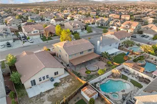 13647 Copper St, Victorville, CA 92394 - Photo 53