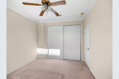 13647 Copper Street, Victorville, CA 92394 - Photo 23