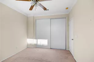 13647 Copper St, Victorville, CA 92394 - Photo 23