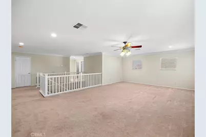 13647 Copper Street, Victorville, CA 92394 - Photo 27