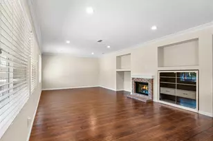 13647 Copper St, Victorville, CA 92394 - Photo 13